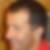 Photo de profil de Jean Pascal Simond