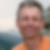 Photo de profil de Dominique Bachmann