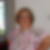 Photo de profil de Claude Jacques