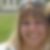 Photo de profil de Stephanie Durand