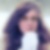 Photo de profil de Lore Legendre