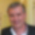Photo de profil de Eric Cheminade