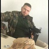 Photo de profil de Benoit Benjamin