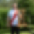 Photo de profil de Sebastien Guerin