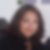 Photo de profil de Claire Barral