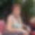 Photo de profil de Odile Sidois