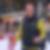 Photo de profil de Stephane Gravier