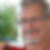 Photo de profil de Dominique Vimont