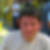 Photo de profil de Eric Reverdel