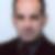 Photo de profil de Yvan Fabret