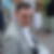Photo de profil de Denis Devillers