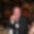 Photo de profil de Alain Verger