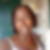Photo de profil de Françoise Marie-Magdeleine
