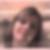 Photo de profil de Anne-Laure Albagnac