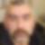 Photo de profil de Patrick Mourgues