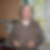 Photo de profil de Jean Monseigne