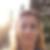 Photo de profil de Aline Pilmann
