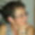 Photo de profil de Isabelle Lanfant