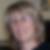 Photo de profil de Isabelle Thevenin viglione