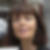 Photo de profil de Anne-Marie Hamart