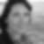 Photo de profil de Sarah Robquin