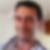 Photo de profil de Stephane Spinali