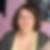 Photo de profil de Delphine Lefévre