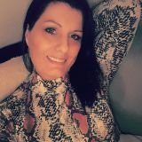 Photo de profil de Carine Godard