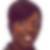 Photo de profil de Fatou Traore