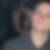 Photo de profil de Armand Tranchesset