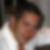 Photo de profil de Maxime Domenach