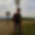 Photo de profil de Franck Reiss
