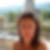 Photo de profil de Severine Barraud