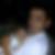 Photo de profil de Sébastien Vivies
