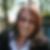 Photo de profil de Isabelle Lafay