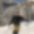 Photo de profil de Sebastien Lieveaux