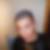 Photo de profil de Thomas Pflimlin