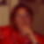 Photo de profil de Catherine Chevalier