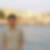Photo de profil de Kp Philippe Tran