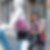Photo de profil de Catherine Llaty