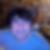 Photo de profil de Marc Adato