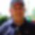 Photo de profil de Pascal Santinelli