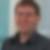 Photo de profil de Frédéric Chevalier