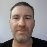 Photo de profil de Sebastien Ducrocq