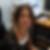 Photo de profil de Stéphanie Desbordes