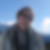Photo de profil de Laurence Lherbier
