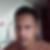 Photo de profil de Rocha Sa Robinson