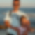 Photo de profil de Guy Arnold