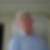 Photo de profil de Philippe Cohin
