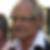 Photo de profil de Jean Sarrade